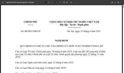 Hợp nhất văn bản tự ghép